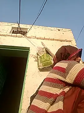 Pooja hote online show from December 2025 02:17:01 AM