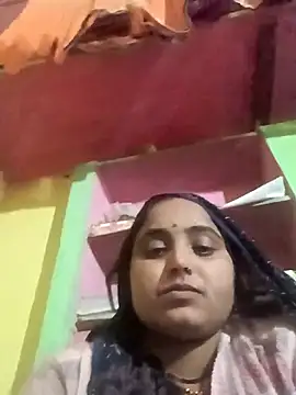 Pooja hote online show from January 2026 02:08:02 PM