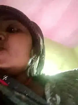 Pooja hote online show from January 2026 03:39:02 PM