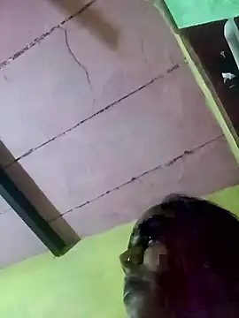 Pooja hote online show from January 2026 04:01:01 PM