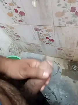 TeluguBoyforyou1 online show from November 2025 12:36:01 AM