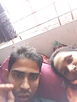 Snapshot of Js_creator chatting on February 2026 09:10:02 AM Js creator online show from February 2026 09:10:02 AM