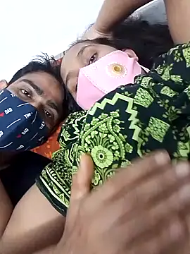 Snapshot of Js_creator chatting on February 2026 05:44:02 PM Js creator online show from February 2026 05:44:02 PM