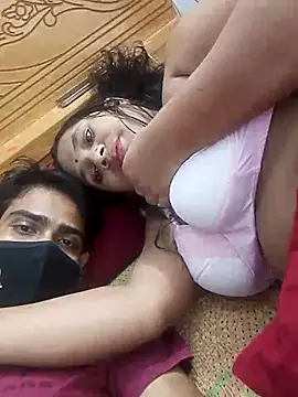 Js creator online show from April 2026 06:16:02 PM