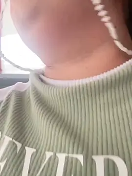 Kitty Bms  online show from February 2026 09:08:02 PM