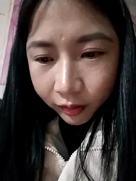 babe-mup online show from November 2025 04:40:02 PM