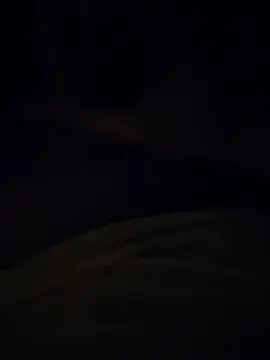 Snapshot of BarrenProtege chatting on November 2025 09:58:01 PM BarrenProtege online show from November 2025 09:58:01 PM