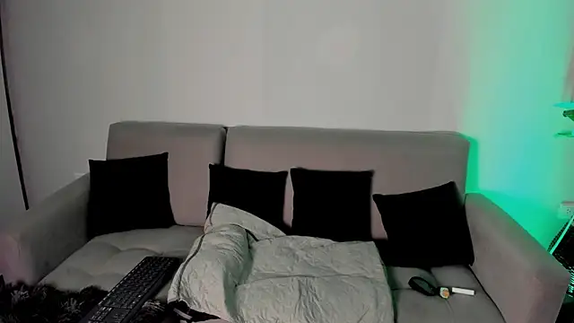 Snapshot of DAKOTA_SAKURA chatting on January 2026 12:07:02 PM DAKOTA SAKURA online show from January 2026 12:07:02 PM