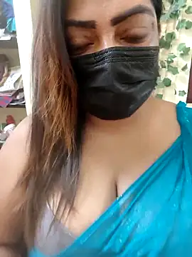 Kanikha99 online show from February 2026 05:24:01 AM