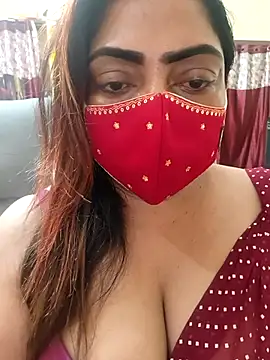Kanikha99 online show from May 2026 08:52:02 AM