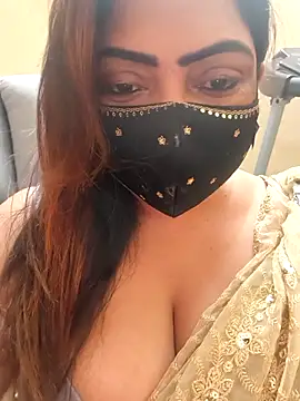 Kanikha99 online show from May 2026 06:10:02 AM