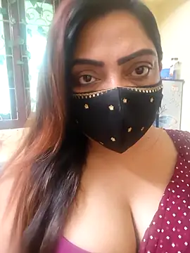 Kanikha99 online show from May 2026 10:56:02 AM