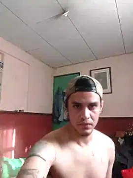 Sixsixsixsix666 online show from June 2026 12:58:02 PM