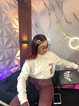 Venus Bms  online show from December 2025 11:17:02 AM