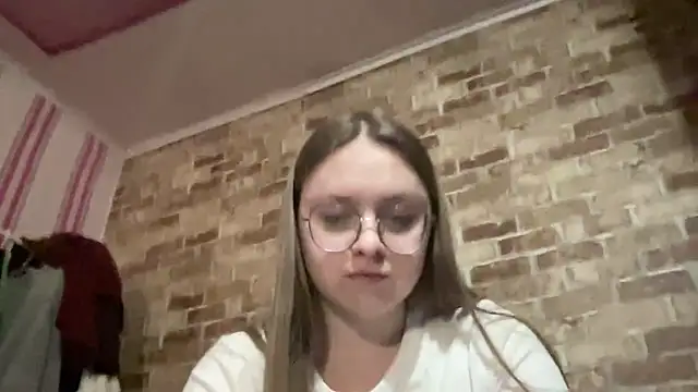 Snapshot of Blair_Reid chatting on November 2025 01:59:02 PM Blair Reid online show from November 2025 01:59:02 PM