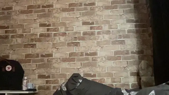 Snapshot of Blair_Reid chatting on December 2025 03:43:01 PM Blair Reid online show from December 2025 03:43:01 PM