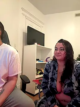 Snapshot of sexicolombiana_ chatting on November 2025 03:04:01 PM sexicolombiana online show from November 2025 03:04:01 PM