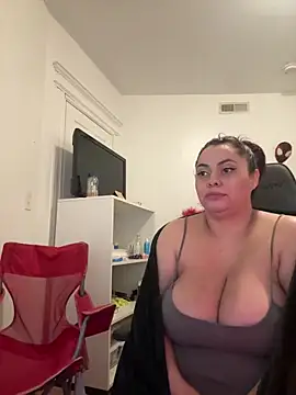 Snapshot of sexicolombiana_ chatting on November 2025 06:17:02 AM sexicolombiana online show from November 2025 06:17:02 AM