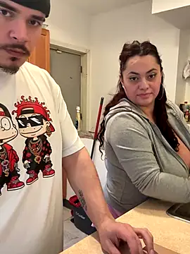 Snapshot of sexicolombiana_ chatting on November 2025 06:23:02 PM sexicolombiana online show from November 2025 06:23:02 PM