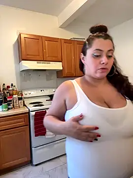 sexicolombiana  online show from December 2025 06:06:01 PM