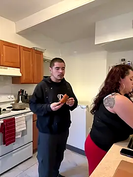 sexicolombiana  online show from December 2025 08:28:02 PM