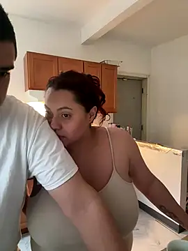 sexicolombiana  online show from December 2025 04:02:01 PM