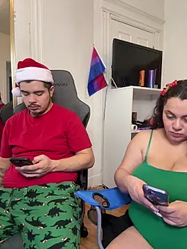 sexicolombiana  online show from December 2025 05:10:02 PM