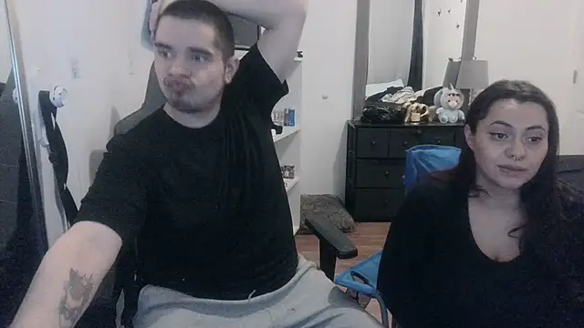 sexicolombiana  online show from March 2026 09:51:01 PM