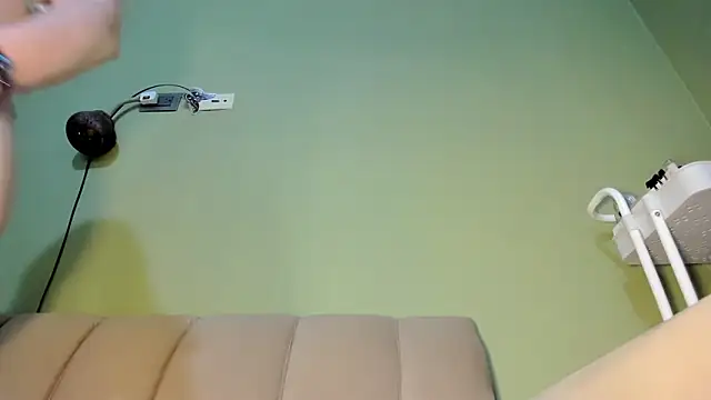 MsPurrfect4U online show from March 2026 04:07:02 PM