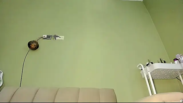 MsPurrfect4U online show from May 2026 03:52:02 PM