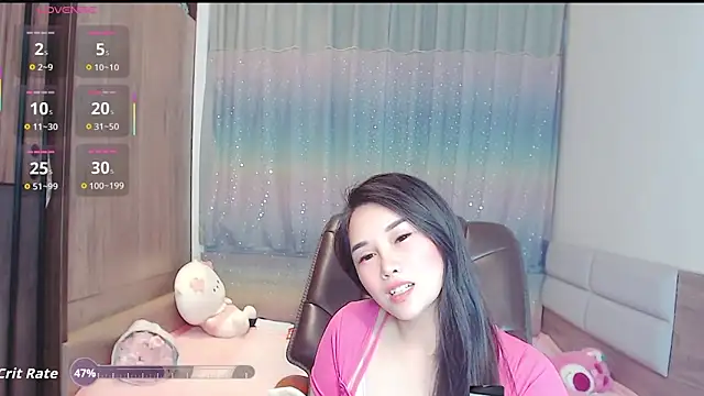 Snapshot of Wenwen-166 chatting on April 2026 10:10:02 AM Wenwen-166 online show from April 2026 10:10:02 AM
