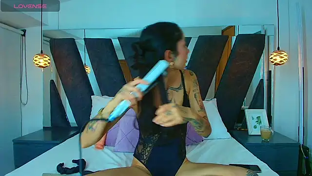 Snapshot of princess_deimos__ chatting on November 2025 12:54:02 AM princess deimos online show from November 2025 12:54:02 AM