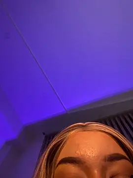 JasminInk online show from December 2025 06:04:02 PM