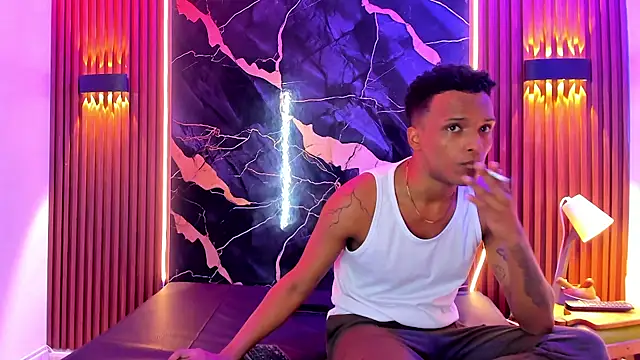 Snapshot of Black_Guys_Pervert_ chatting on November 2025 11:57:02 AM Black Guys Pervert online show from November 2025 11:57:02 AM