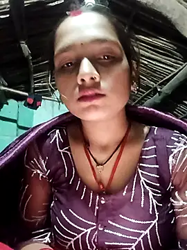 Mohnisinghji online show from November 2025 05:58:02 PM