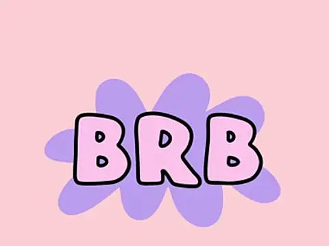 Antonella mc online show from April 2026 12:16:02 PM