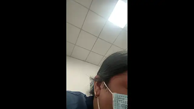 aricub online show from February 2026 09:48:02 PM