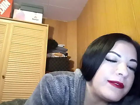 Morena ojazos travieza-39 online show from January 2026 10:58:02 PM