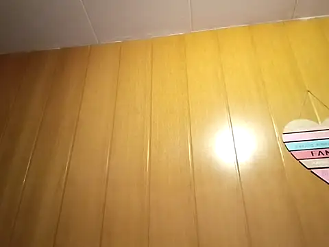 Morena ojazos travieza-39 online show from January 2026 10:08:01 PM