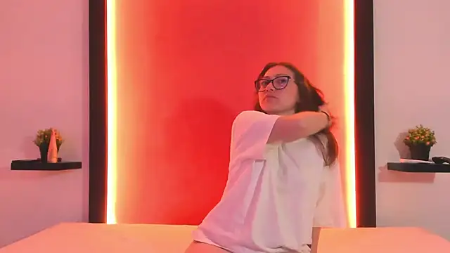 Lirio 09 online show from December 2025 12:21:02 PM