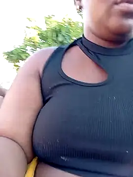 BlackPearlxxo online show from April 2026 01:41:02 PM