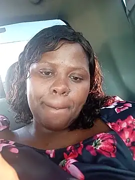 Snapshot of BlackPearlxxo chatting on July 2026 01:51:02 PM BlackPearlxxo online show from July 2026 01:51:02 PM