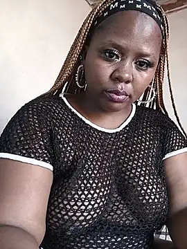 Snapshot of BlackPearlxxo chatting on August 2026 10:51:02 AM BlackPearlxxo online show from August 2026 10:51:02 AM