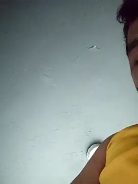 desi alpha boy online show from December 2025 02:46:02 PM