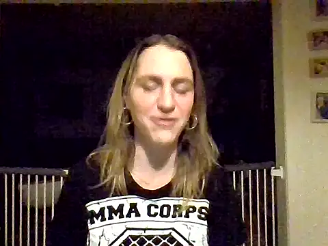 Inkedtemptation online show from November 2025 07:02:02 PM