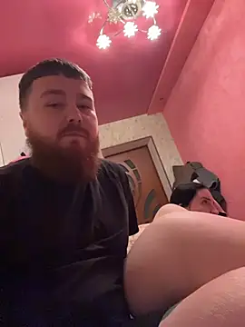 Snapshot of Valeri6663 chatting on December 2025 06:14:03 PM Valeri6663 online show from December 2025 06:14:03 PM