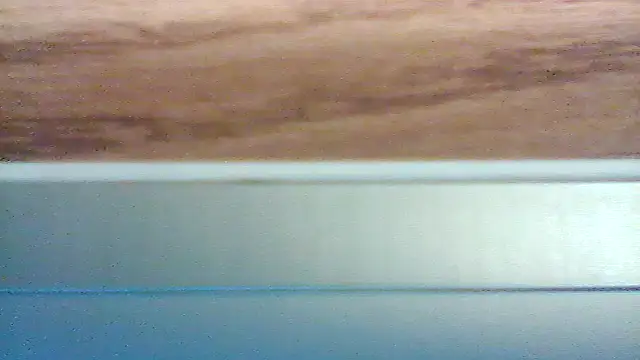 BelladonnaSkye online show from December 2025 10:18:02 PM