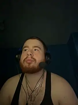 pastorroy online show from March 2026 11:21:02 PM