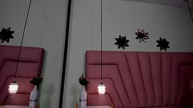 Ambar85 online show from February 2026 03:56:02 PM