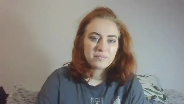 RubyBigBoobs online show from December 2025 03:52:02 PM